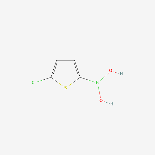 FT-0645888 CAS:162607-18-3 chemical structure