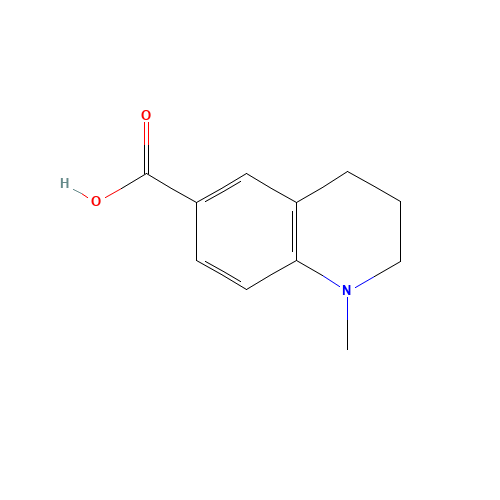 FT-0645889 CAS:162648-46-6 chemical structure