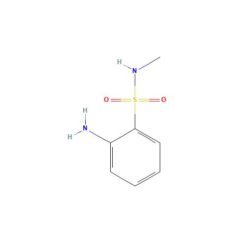 FT-0645890 CAS:16288-77-0 chemical structure