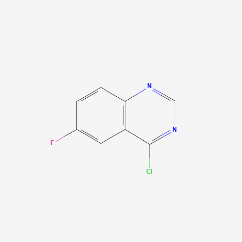 FT-0645897 CAS:16499-61-9 chemical structure