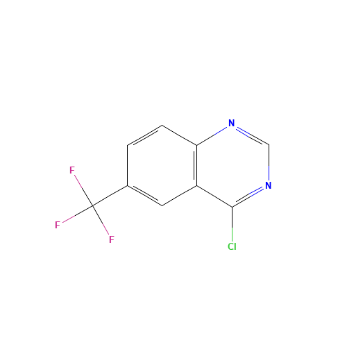 FT-0645898 CAS:16499-64-2 chemical structure