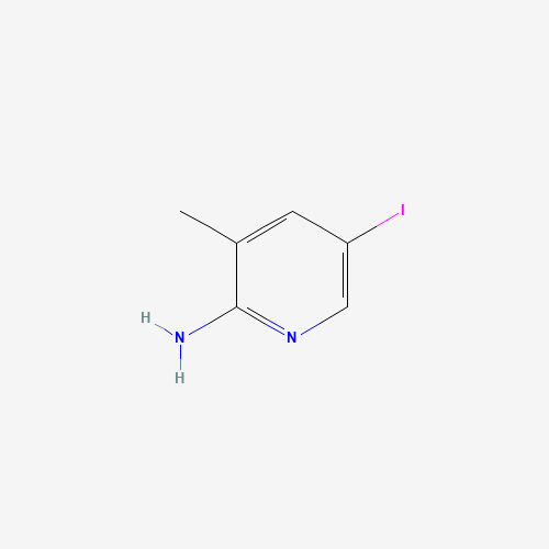 FT-0645903 CAS:166266-19-9 chemical structure