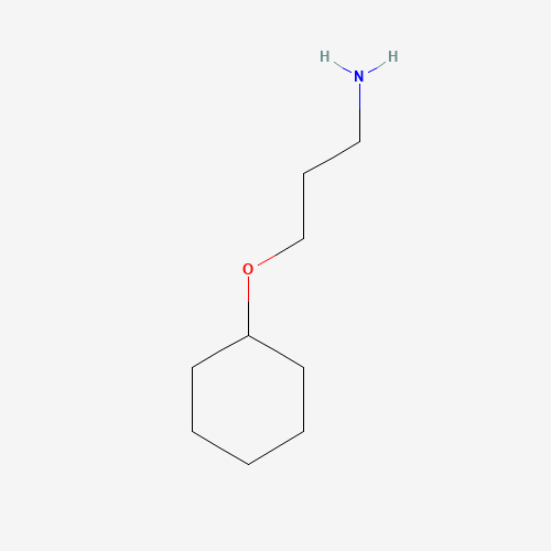 FT-0645906 CAS:16728-63-5 chemical structure