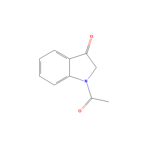 FT-0645910 CAS:16800-68-3 chemical structure
