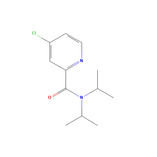 FT-0645911 CAS:168428-76-0 chemical structure