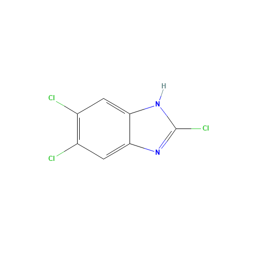 FT-0645912 CAS:16865-11-5 chemical structure