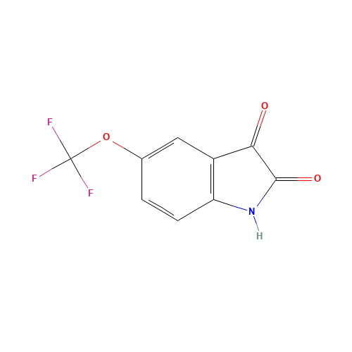 FT-0645913 CAS:169037-23-4 chemical structure