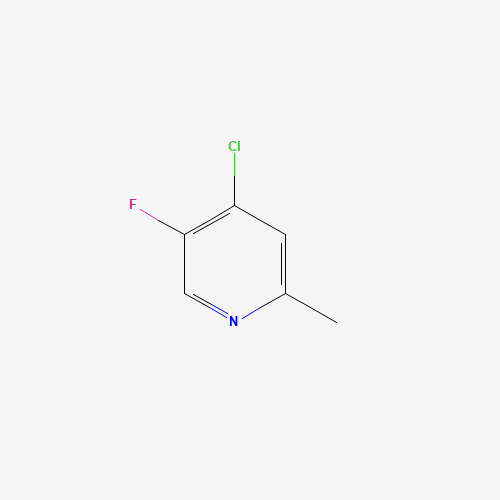 FT-0645915 CAS:169750-95-2 chemical structure