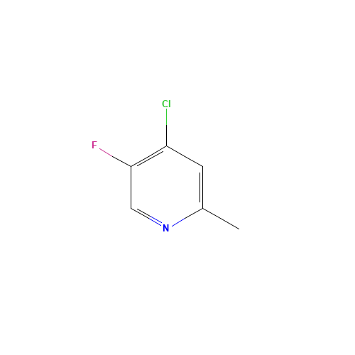 FT-0645915 CAS:169750-95-2 chemical structure