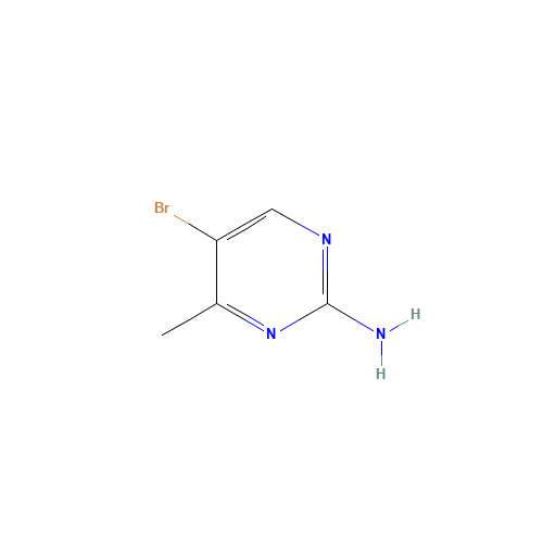 FT-0645921 CAS:17321-93-6 chemical structure