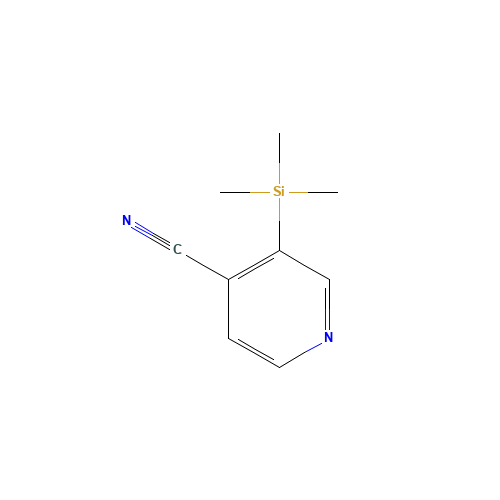 FT-0645925 CAS:17379-38-3 chemical structure