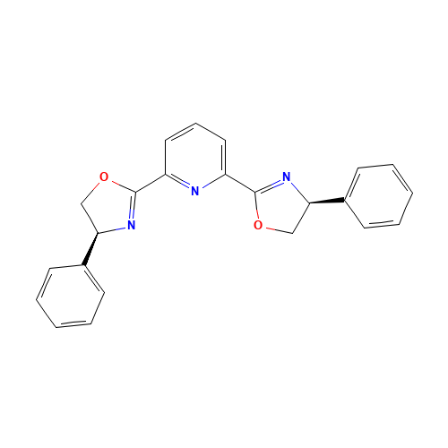 FT-0645926 CAS:174500-20-0 chemical structure