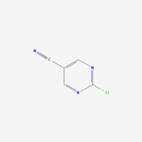 FT-0645927 CAS:1753-50-0 chemical structure