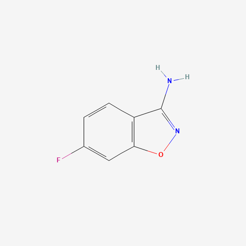FT-0645934 CAS:177995-38-9 chemical structure