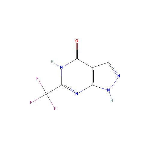 FT-0645935 CAS:1780-79-6 chemical structure