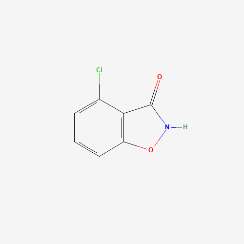FT-0645936 CAS:178748-22-6 chemical structure