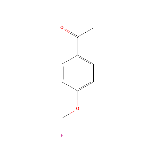 FT-0645944 CAS:182678-46-2 chemical structure