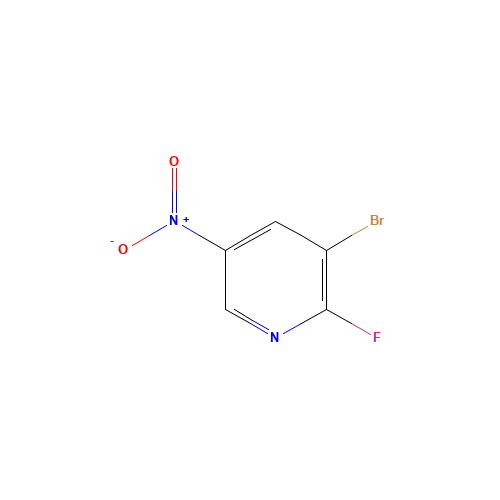 FT-0645956 CAS:1868-58-2 chemical structure