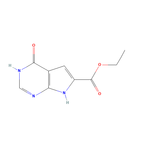 FT-0645959 CAS:187724-99-8 chemical structure