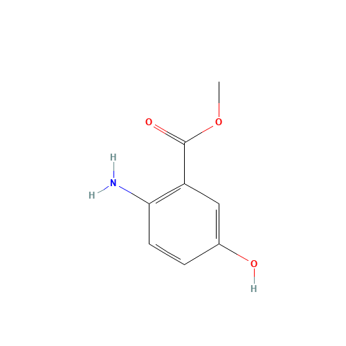 FT-0645961 CAS:1882-72-0 chemical structure
