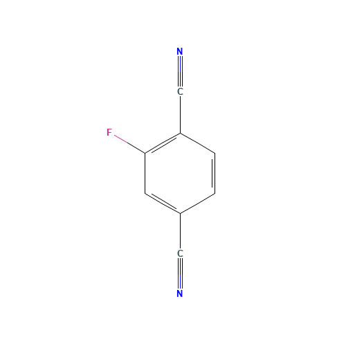 FT-0645964 CAS:1897-53-6 chemical structure
