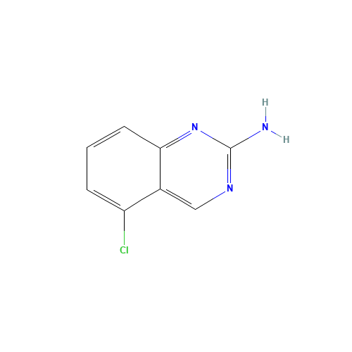 FT-0645966 CAS:190273-70-2 chemical structure