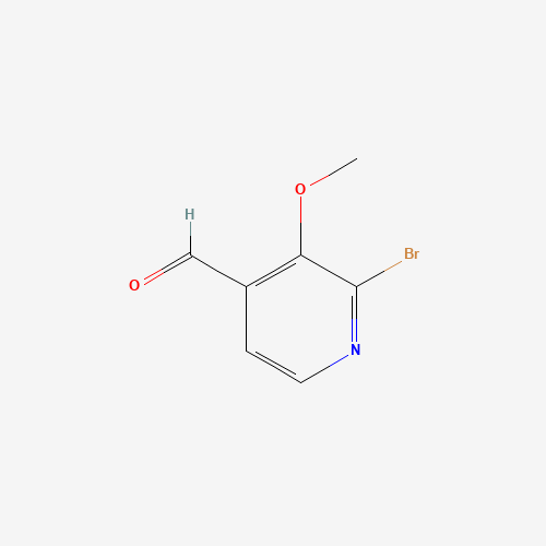 FT-0645967 CAS:191418-78-7 chemical structure