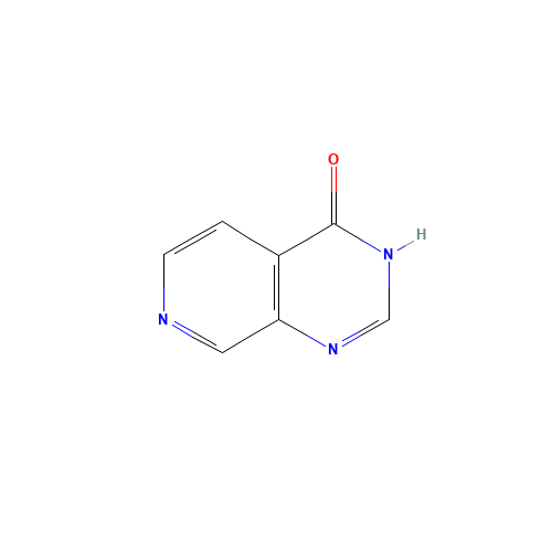 FT-0645969 CAS:19178-25-7 chemical structure