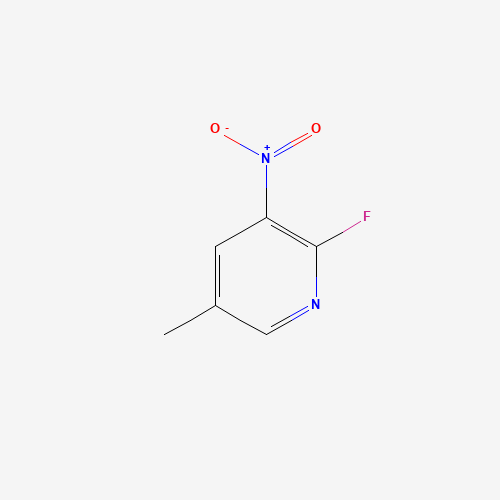 FT-0645971 CAS:19346-44-2 chemical structure