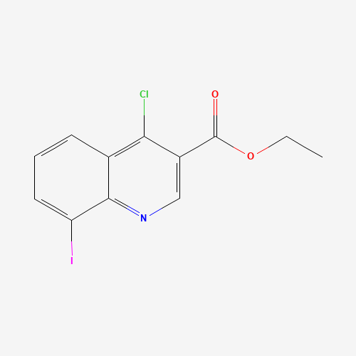 FT-0645972 CAS:193975-33-6 chemical structure