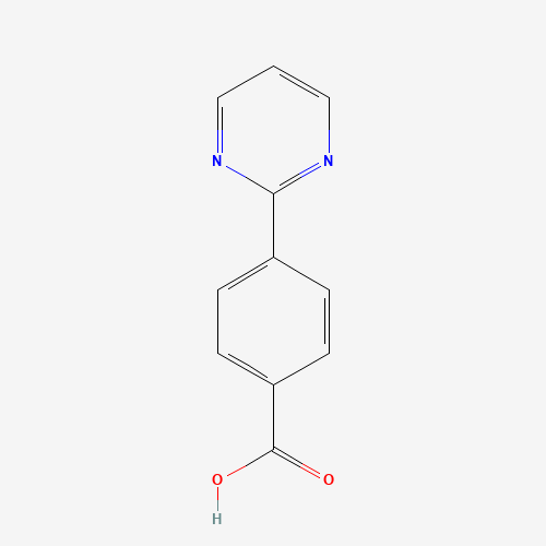 FT-0645978 CAS:199678-12-1 chemical structure