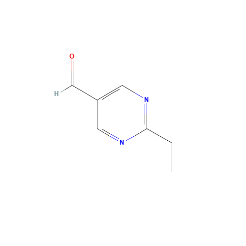 FT-0645990 CAS:205518-89-4 chemical structure