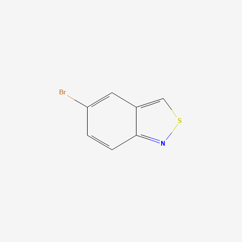 FT-0645993 CAS:20712-07-6 chemical structure