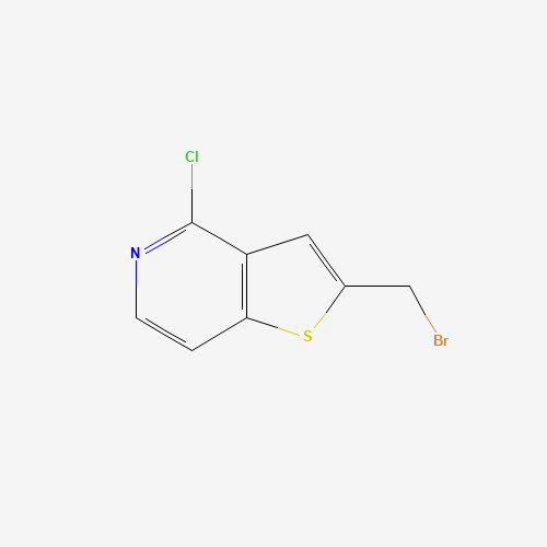 FT-0646000 CAS:209286-63-5 chemical structure