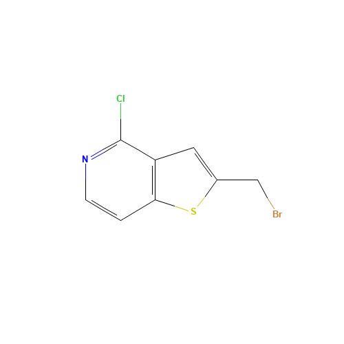 FT-0646000 CAS:209286-63-5 chemical structure