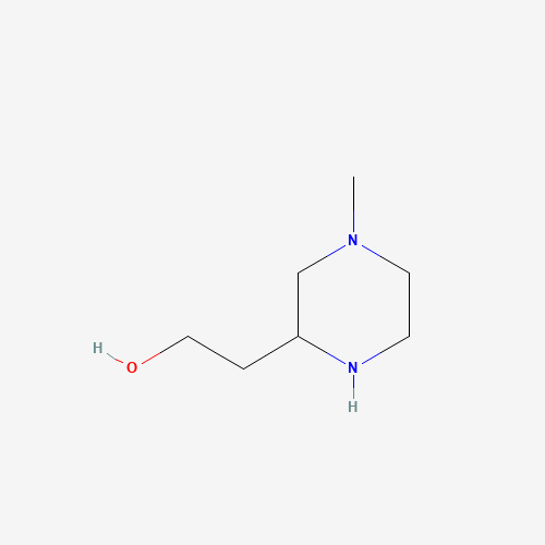 FT-0646004 CAS:211053-48-4 chemical structure