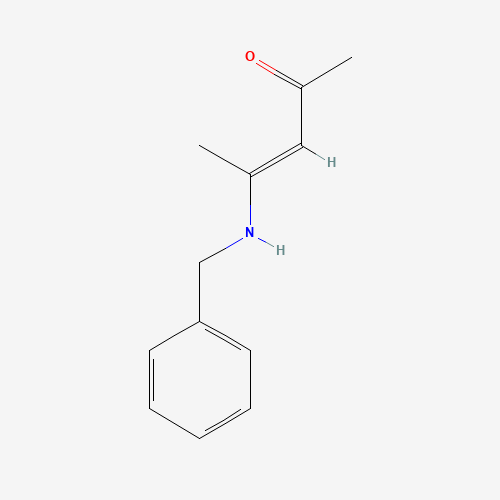 FT-0646005 CAS:21396-42-9 chemical structure
