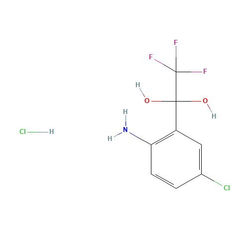 FT-0646006 CAS:214353-17-0 chemical structure