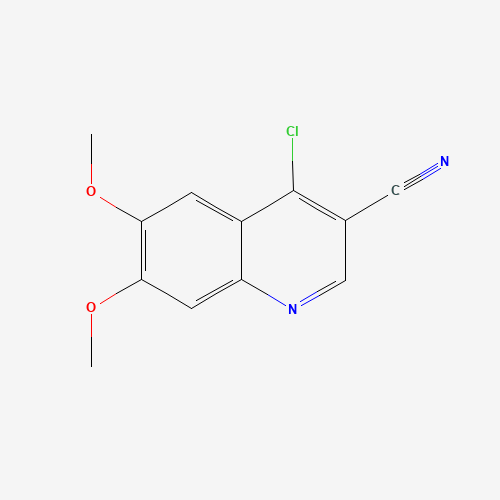 FT-0646007 CAS:214470-55-0 chemical structure
