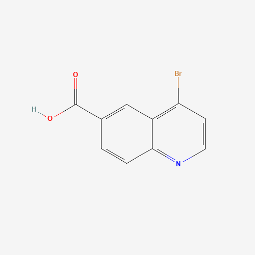 FT-0646016 CAS:219763-87-8 chemical structure
