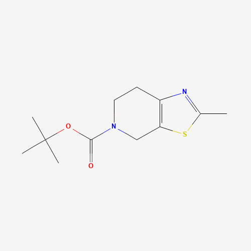 FT-0646020 CAS:220388-97-6 chemical structure