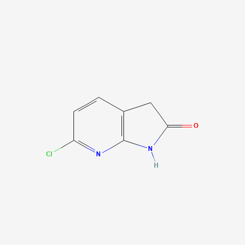 FT-0646023 CAS:220896-14-0 chemical structure
