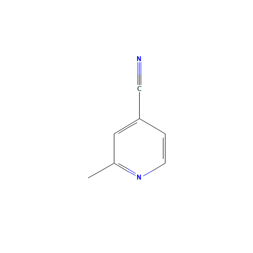 FT-0646024 CAS:2214-53-1 chemical structure