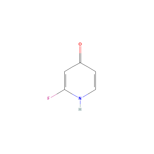 FT-0646026 CAS:22282-69-5 chemical structure