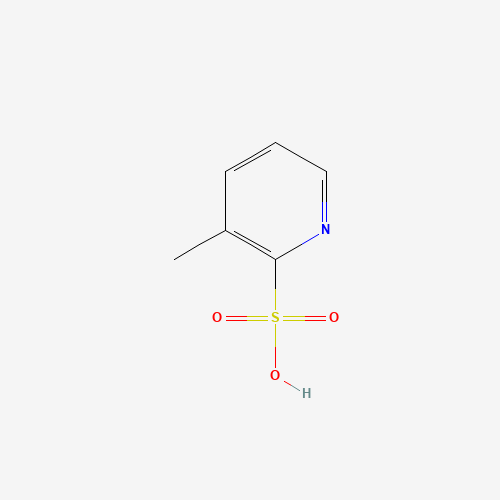 FT-0646028 CAS:223480-78-2 chemical structure