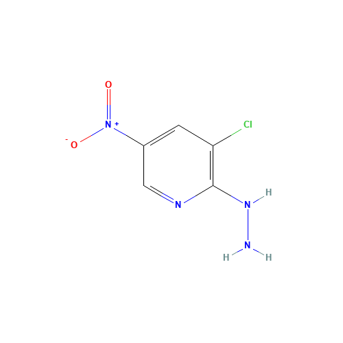FT-0646032 CAS:22353-43-1 chemical structure