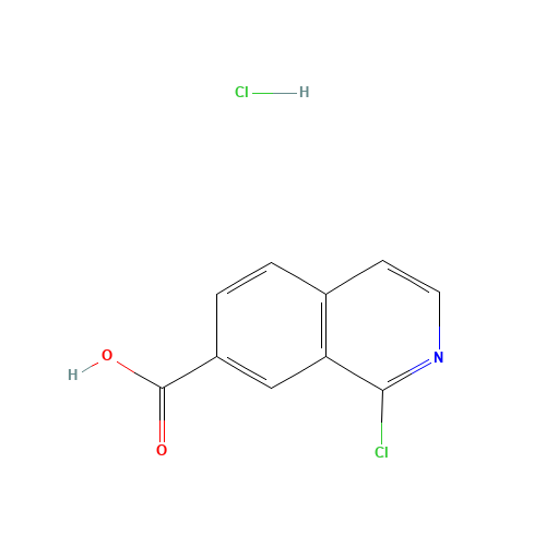 FT-0646034 CAS:223671-54-3 chemical structure