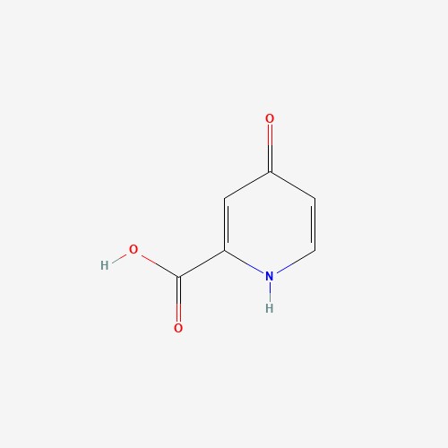 FT-0646037 CAS:22468-26-4 chemical structure