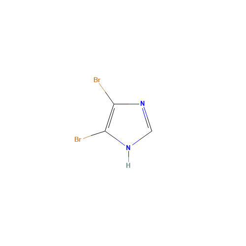 FT-0646045 CAS:2302-30-9 chemical structure