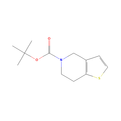 FT-0646046 CAS:230301-73-2 chemical structure